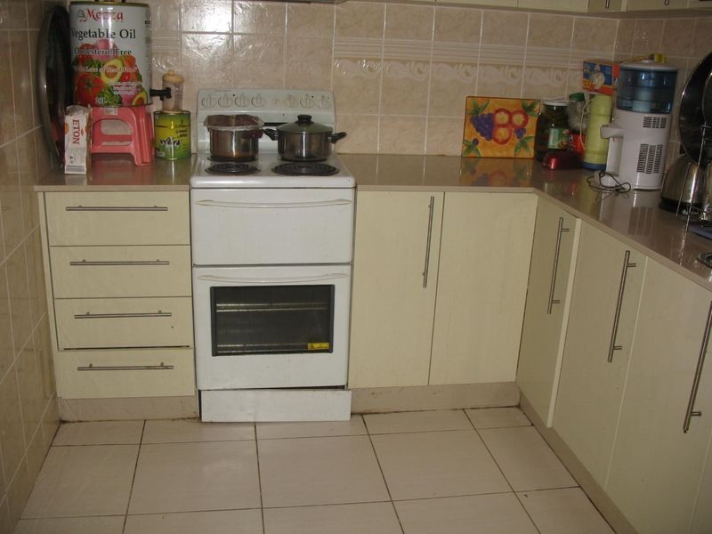 3/64 Fairmount Street, Lakemba NSW 2195