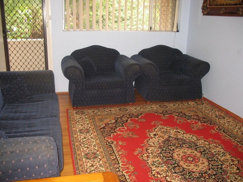 3/64 Fairmount Street, Lakemba NSW 2195