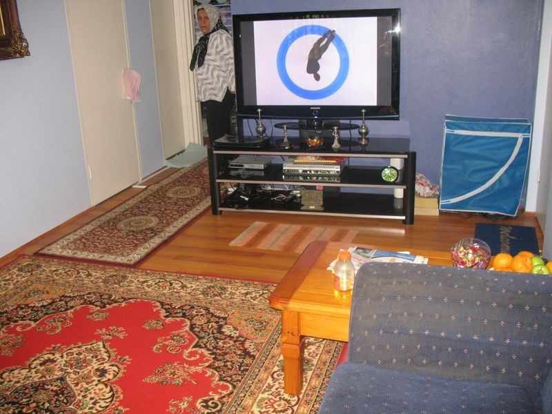 3/64 Fairmount Street, Lakemba NSW 2195