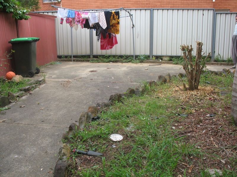 3/64 Fairmount Street, Lakemba NSW 2195