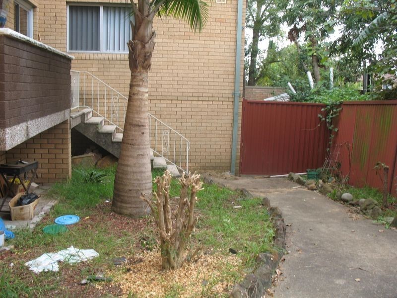 3/64 Fairmount Street, Lakemba NSW 2195