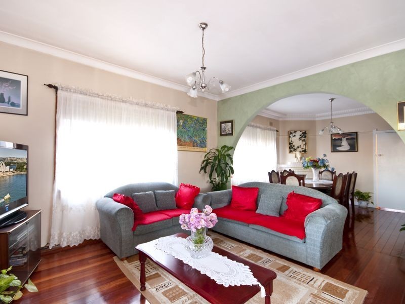 2 Grace Avenue, Lakemba NSW 2195