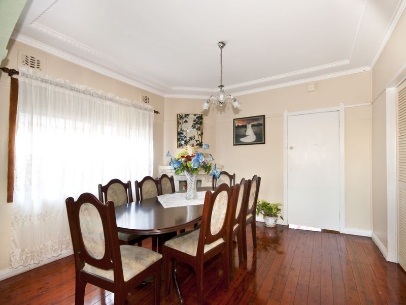 2 Grace Avenue, Lakemba NSW 2195