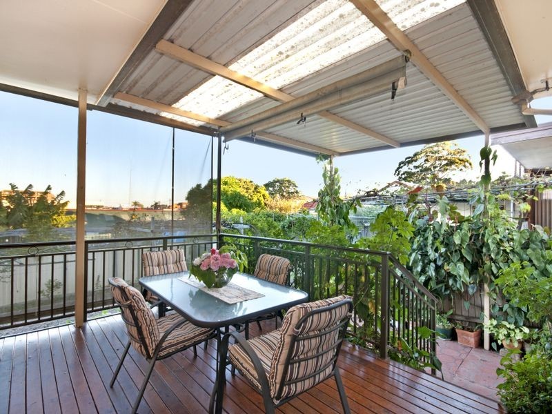 2 Grace Avenue, Lakemba NSW 2195