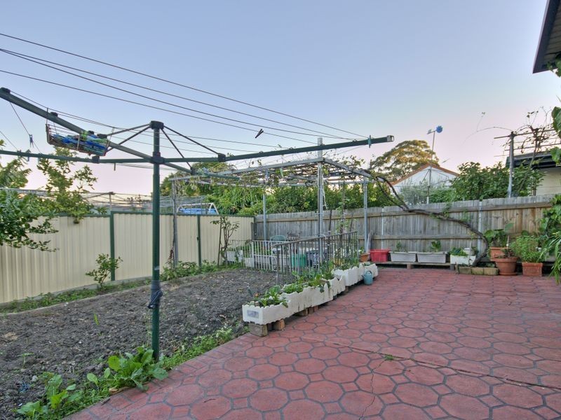 2 Grace Avenue, Lakemba NSW 2195