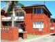 7/238 Haldon Street, Lakemba NSW 2195