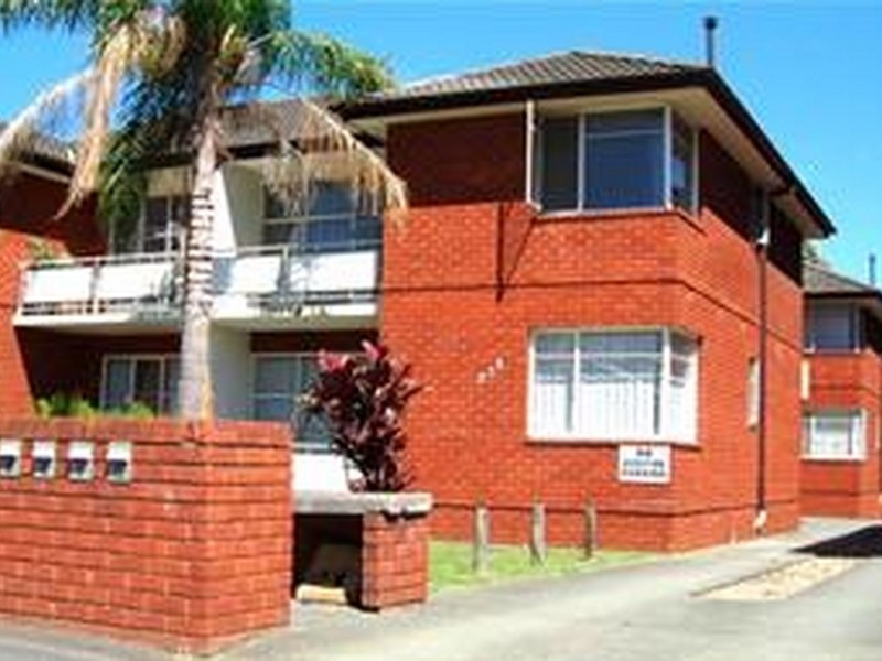 7/238 Haldon Street, Lakemba NSW 2195