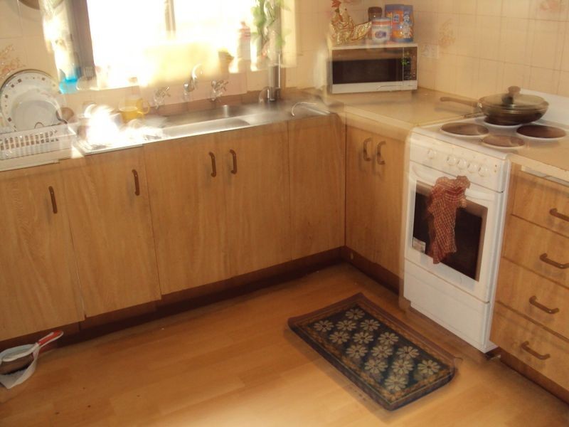 5/61 Cornelia Street, Wiley Park NSW 2195