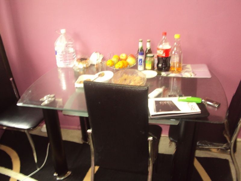 5/61 Cornelia Street, Wiley Park NSW 2195