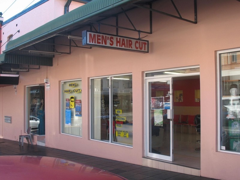 2/153 Haldon Street, Lakemba NSW 2195