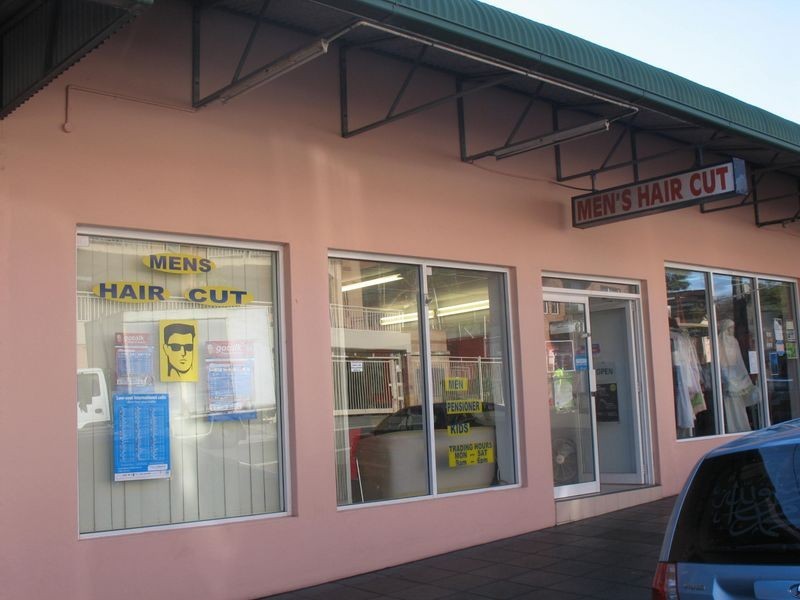 2/153 Haldon Street, Lakemba NSW 2195