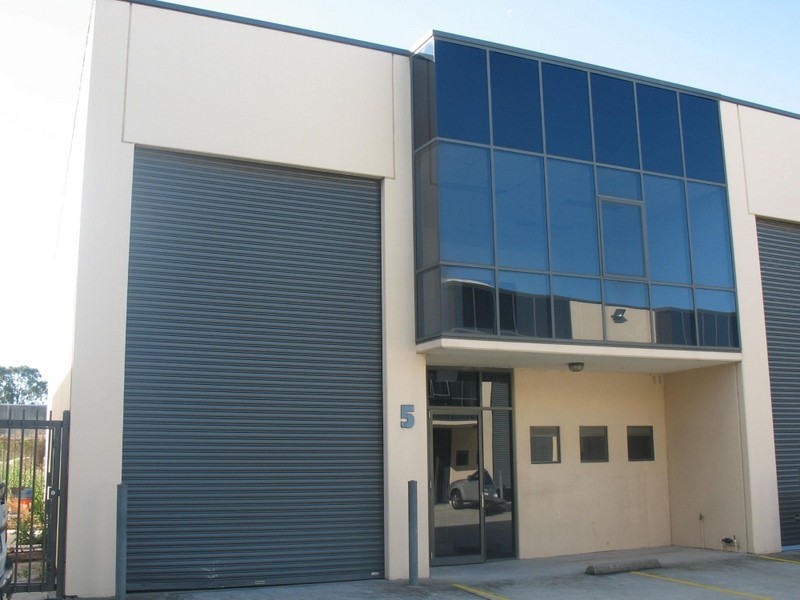 5/8 Jindalee Place, Riverwood NSW 2210