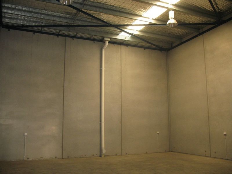 5/8 Jindalee Place, Riverwood NSW 2210