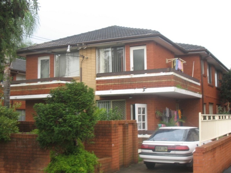 3/89 Hampden Rd, Lakemba NSW 2195