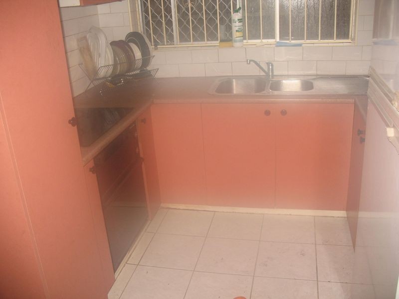 3/89 Hampden Rd, Lakemba NSW 2195