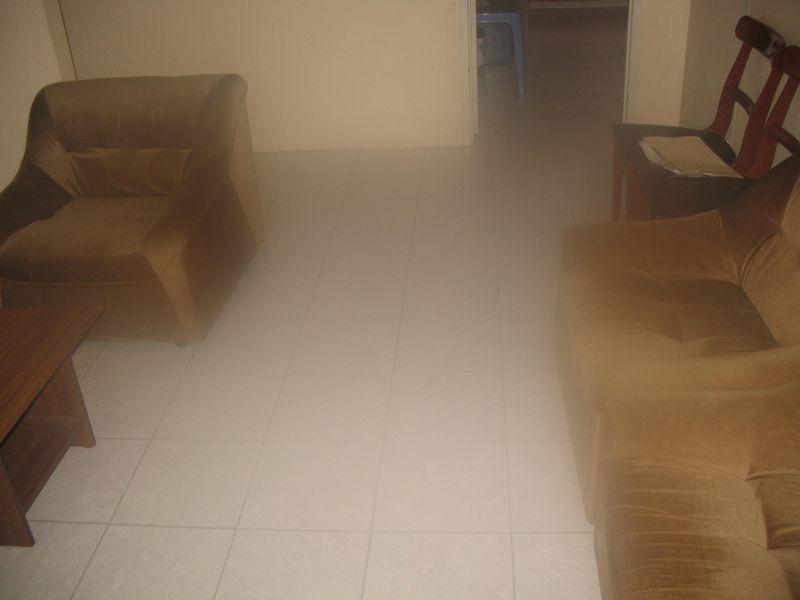 3/89 Hampden Rd, Lakemba NSW 2195