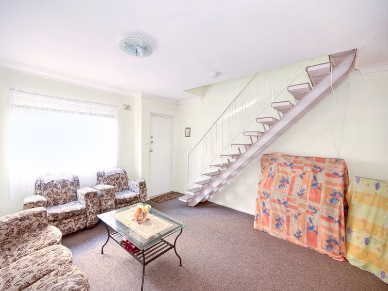 4/64 Taylor Street, Lakemba NSW 2195