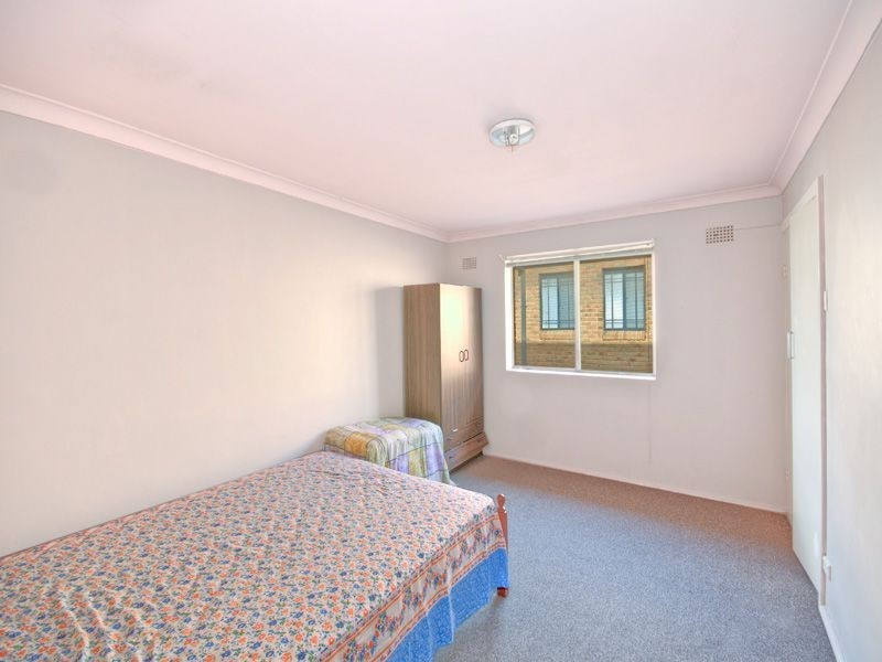 4/64 Taylor Street, Lakemba NSW 2195