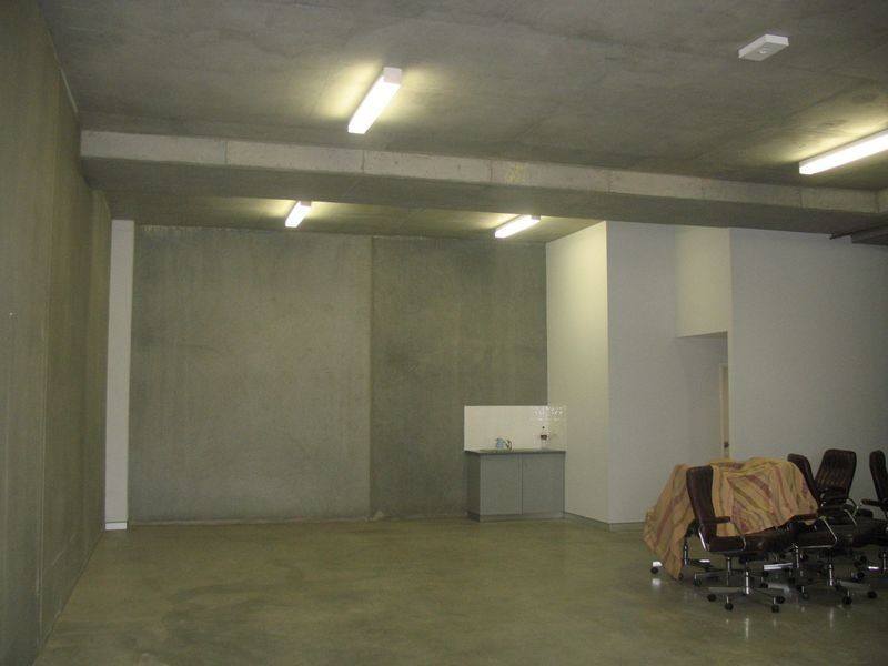 30/11-21 Underwood Road, Homebush West NSW 2140