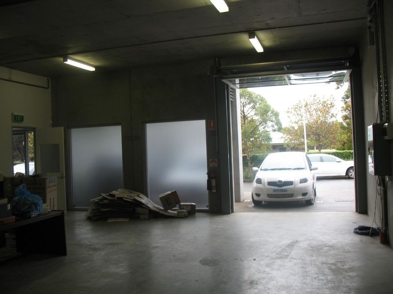 30/11-21 Underwood Road, Homebush West NSW 2140