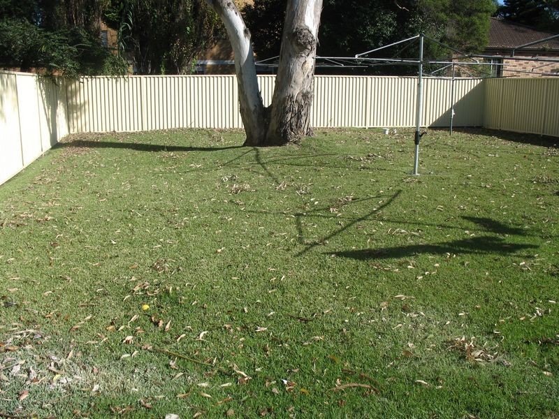 6/18 Hampden Rd, Lakemba NSW 2195