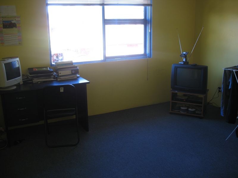 6/18 Hampden Rd, Lakemba NSW 2195