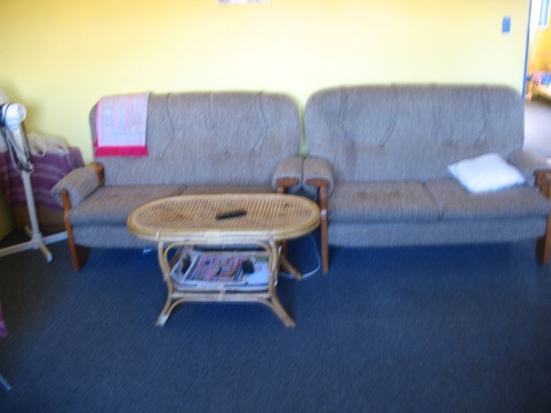 6/18 Hampden Rd, Lakemba NSW 2195