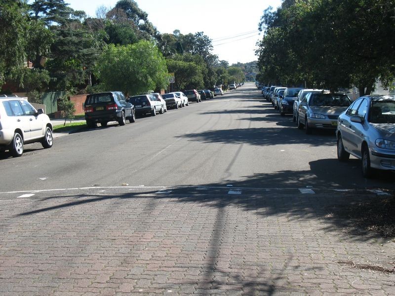 6/18 Hampden Rd, Lakemba NSW 2195