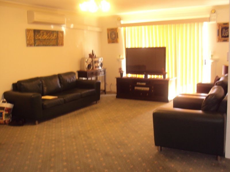 21/157-171 Haldon Street, Lakemba NSW 2195