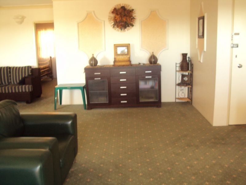 21/157-171 Haldon Street, Lakemba NSW 2195