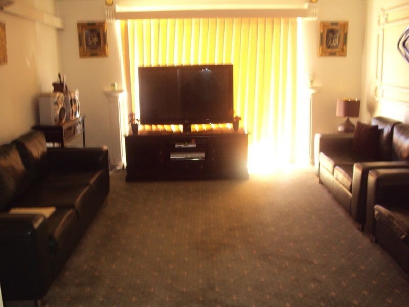 21/157-171 Haldon Street, Lakemba NSW 2195