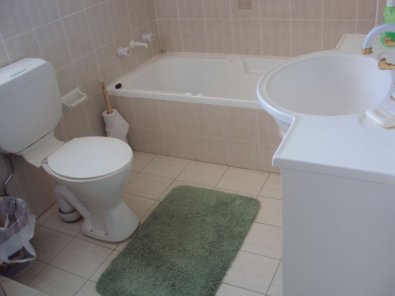 21/157-171 Haldon Street, Lakemba NSW 2195