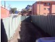 37 Railway Parade, Lakemba NSW 2195