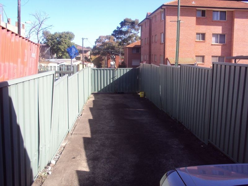 37 Railway Parade, Lakemba NSW 2195