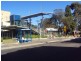 37 Railway Parade, Lakemba NSW 2195