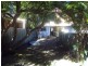 37 Railway Parade, Lakemba NSW 2195
