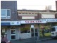 37 Railway Parade, Lakemba NSW 2195