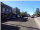 37 Railway Parade, Lakemba NSW 2195