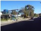 37 Railway Parade, Lakemba NSW 2195