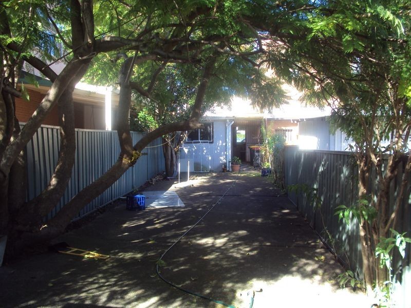 37 Railway Parade, Lakemba NSW 2195