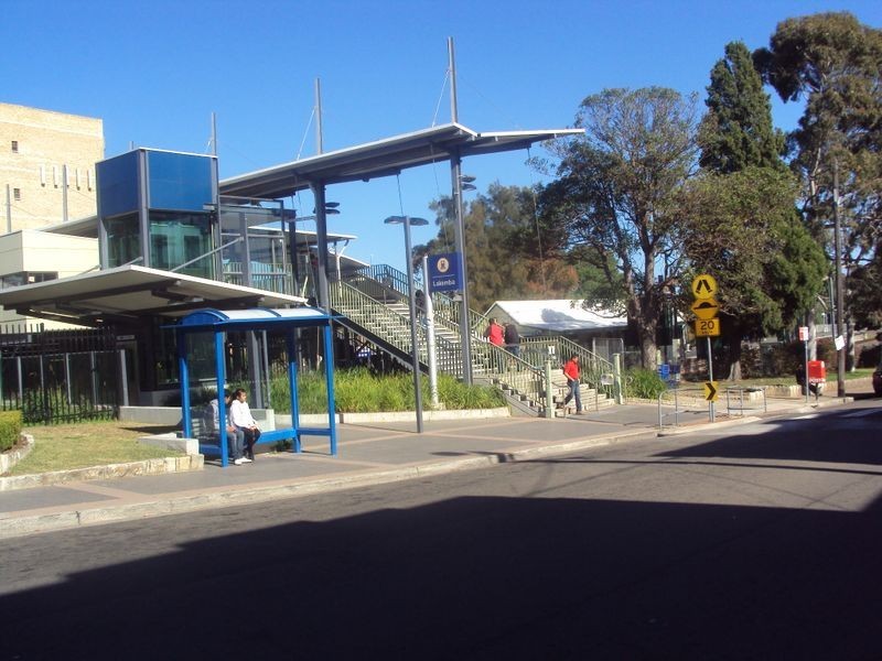 37 Railway Parade, Lakemba NSW 2195