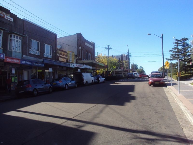 37 Railway Parade, Lakemba NSW 2195