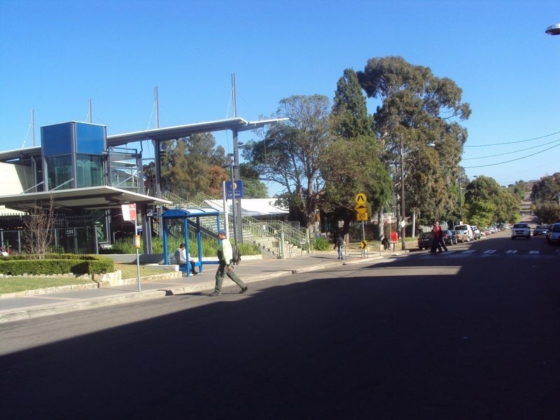 37 Railway Parade, Lakemba NSW 2195