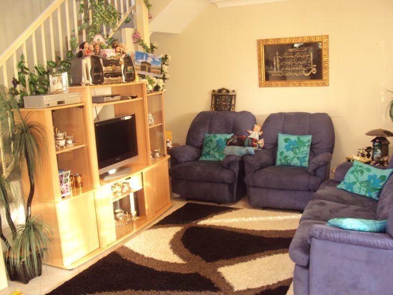 1/8 Macdonald Street, Lakemba NSW 2195