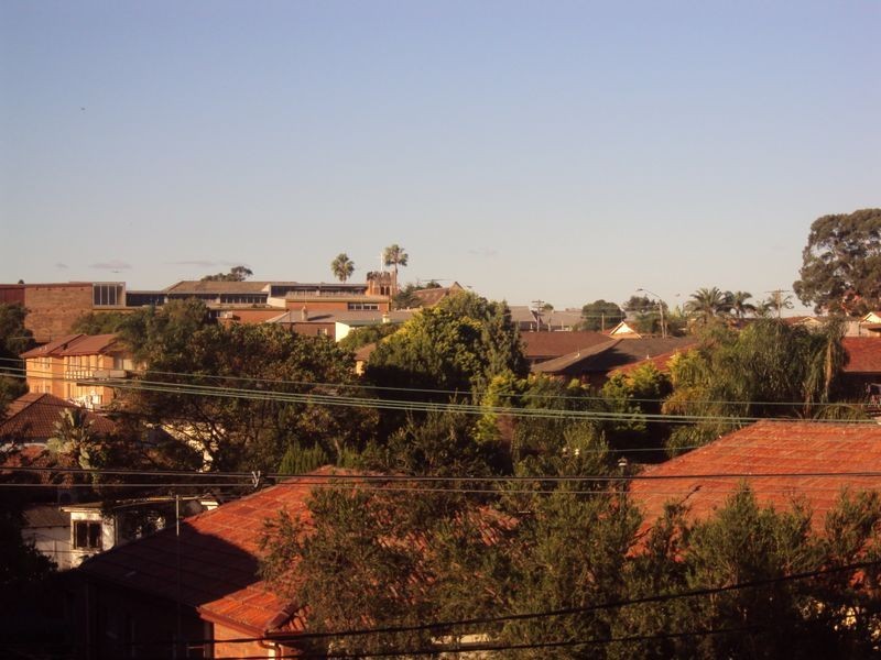 1/8 Macdonald Street, Lakemba NSW 2195