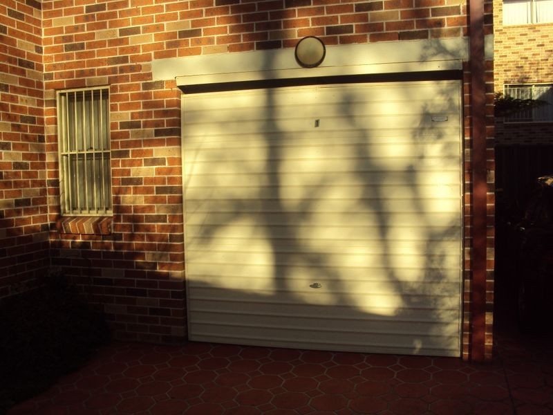 1/8 Macdonald Street, Lakemba NSW 2195