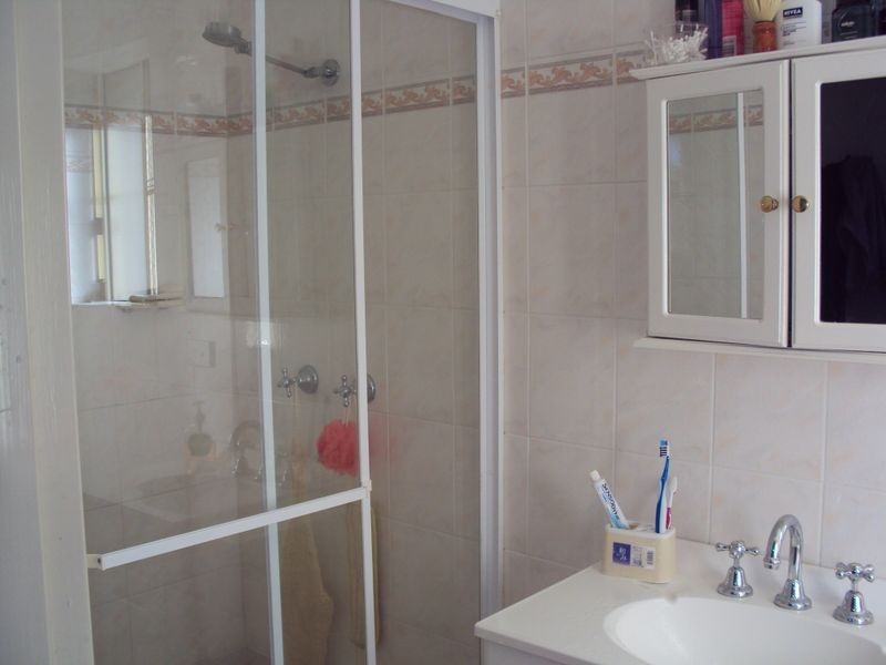 1/8 Macdonald Street, Lakemba NSW 2195