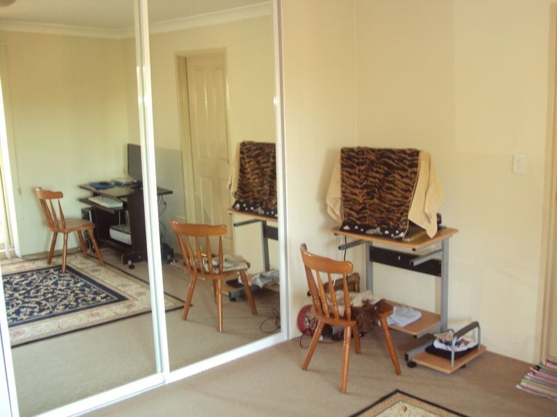 1/8 Macdonald Street, Lakemba NSW 2195