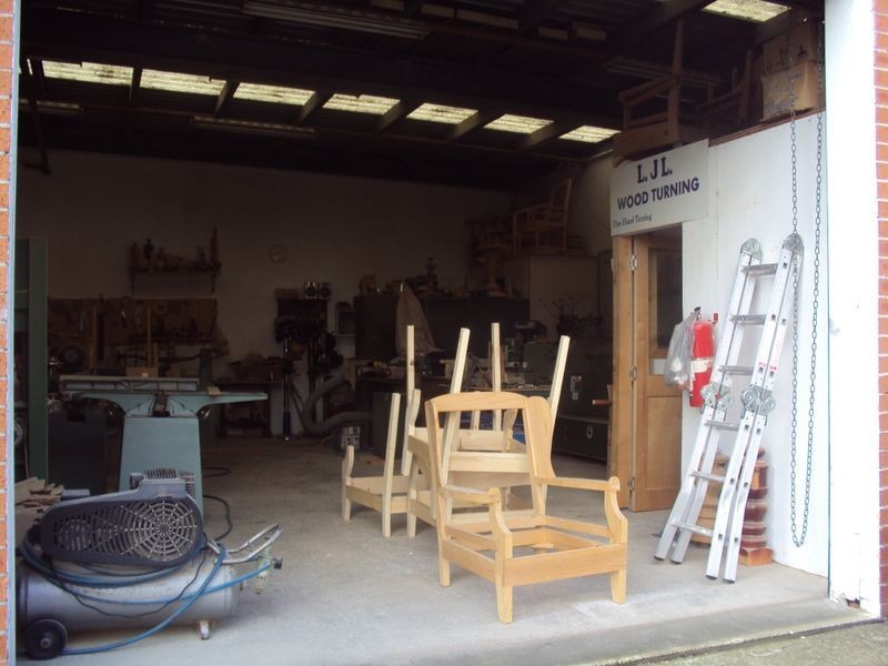 27 Hugh Street, Belmore NSW 2192