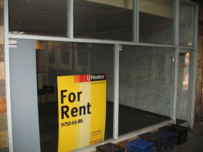 2/144 Waterloo Road, Greenacre NSW 2190